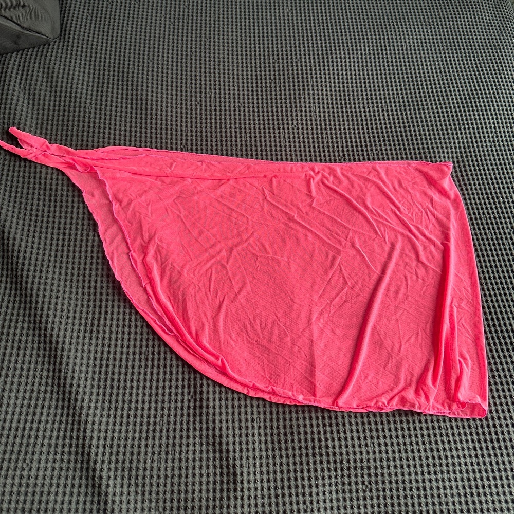 Sarong